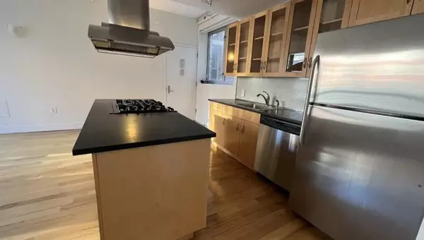 1 bedroom apartment for rent in FiDi - Manhattan, New York