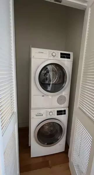 1 bedroom apartment for rent in FiDi - Manhattan, New York