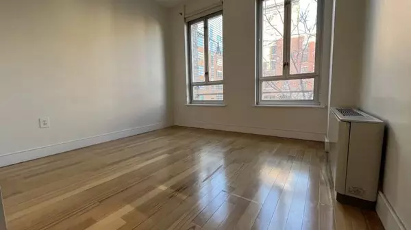 1 bedroom apartment for rent in FiDi - Manhattan, New York