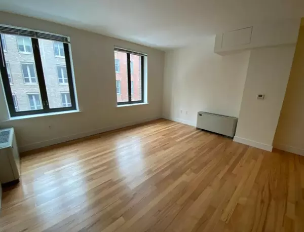 1 bedroom apartment for rent in FiDi - Manhattan, New York