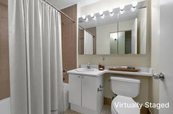 1 bedroom apartment for rent in FiDi - Manhattan, New York