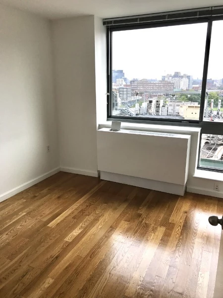 1 bedroom apartment for rent in Downtown Brooklyn - Brooklyn, New York