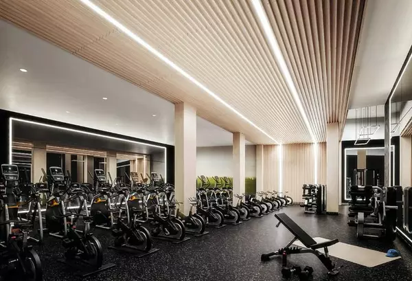 1 bedroom apartment for rent in Flatbush Ditmas Park - Brooklyn, New York