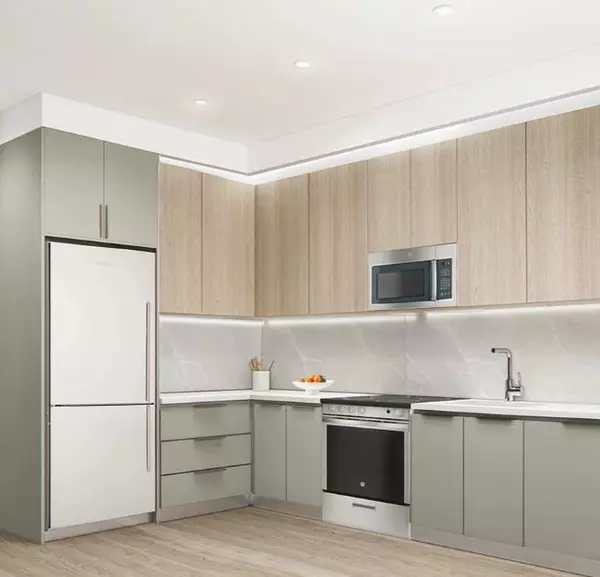 2 bedrooms apartment for rent in Flatbush Ditmas Park - Brooklyn, New York