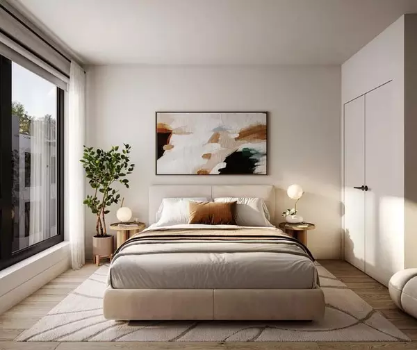 Studio Apartment for rent in Flatbush Ditmas Park - Brooklyn, New York