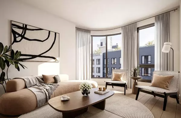 Studio Apartment for rent in Flatbush Ditmas Park - Brooklyn, New York