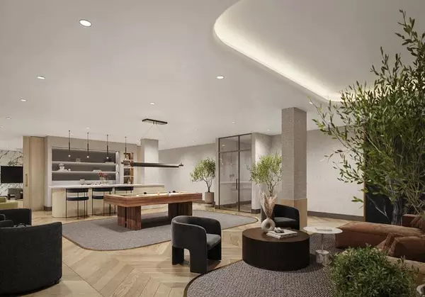 Studio Apartment for rent in Flatbush Ditmas Park - Brooklyn, New York