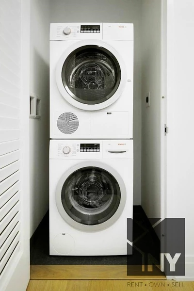 2 bedrooms apartment for rent in FiDi - Manhattan, New York