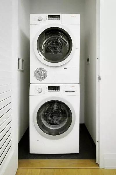 1 bedroom apartment for rent in FiDi - Manhattan, New York