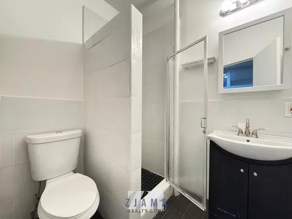 1 bedroom apartment for rent in Crown Heights - Brooklyn, New York