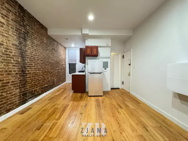 1 bedroom apartment for rent in Crown Heights - Brooklyn, New York