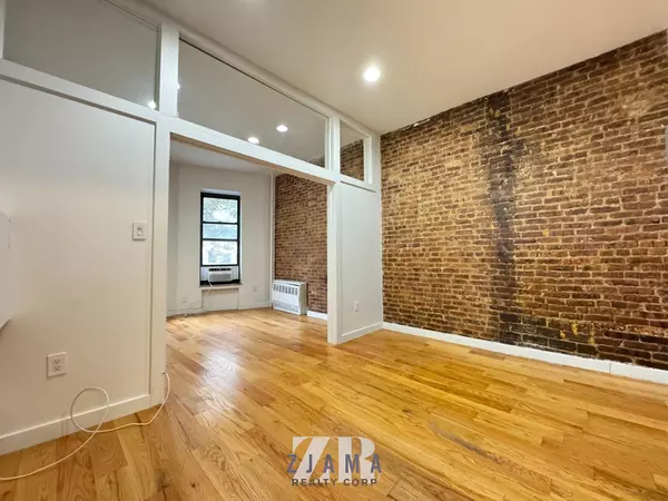1 bedroom apartment for rent in Crown Heights - Brooklyn, New York