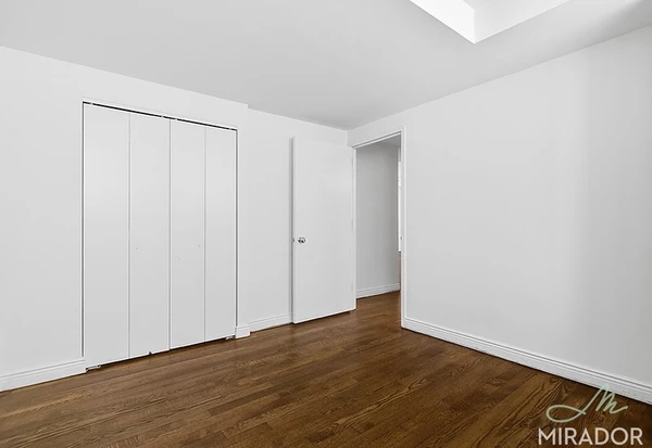 2 bedrooms apartment for rent in Flatiron - Manhattan, New York