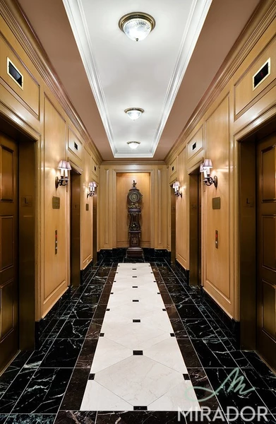 2 bedrooms apartment for rent in Flatiron - Manhattan, New York