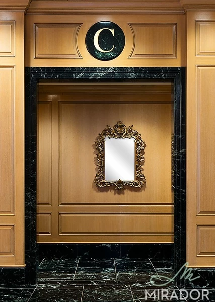 2 bedrooms apartment for rent in Flatiron - Manhattan, New York