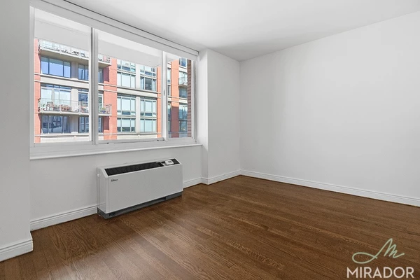 2 bedrooms apartment for rent in Flatiron - Manhattan, New York