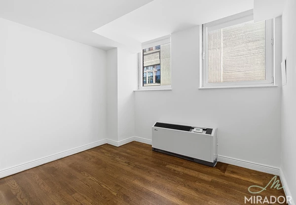 2 bedrooms apartment for rent in Flatiron - Manhattan, New York