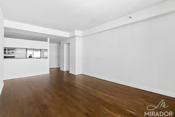 2 bedrooms apartment for rent in Flatiron - Manhattan, New York