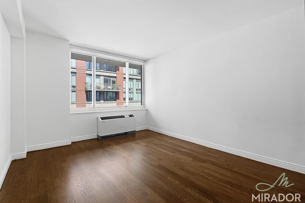 2 bedrooms apartment for rent in Flatiron - Manhattan, New York