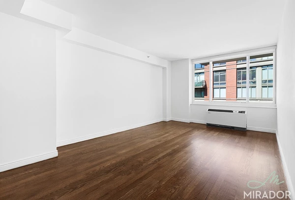 2 bedrooms apartment for rent in Flatiron - Manhattan, New York