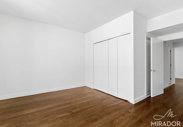 2 bedrooms apartment for rent in Flatiron - Manhattan, New York