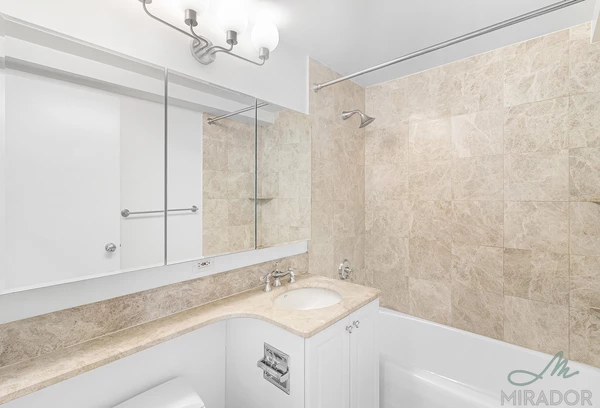 1 bedroom apartment for rent in Flatiron - Manhattan, New York