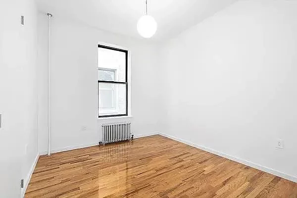 2 bedrooms apartment for rent in Harlem - Manhattan, New York