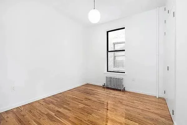 2 bedrooms apartment for rent in Harlem - Manhattan, New York