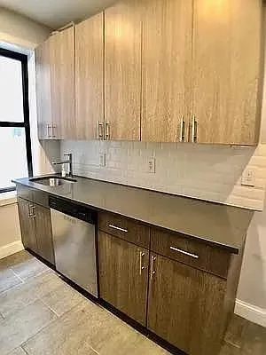 1 bedroom apartment for rent in Inwood - Manhattan, New York