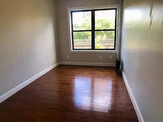 1 bedroom apartment for rent in Inwood - Manhattan, New York
