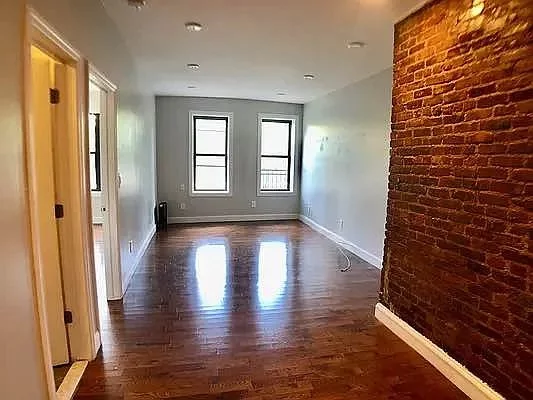 1 bedroom apartment for rent in Inwood - Manhattan, New York