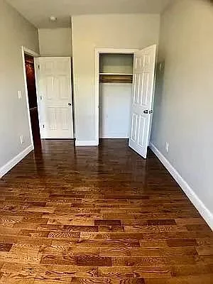 1 bedroom apartment for rent in Inwood - Manhattan, New York