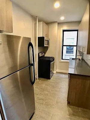 1 bedroom apartment for rent in Inwood - Manhattan, New York