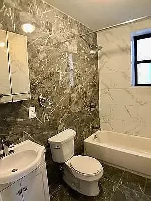 1 bedroom apartment for rent in Inwood - Manhattan, New York