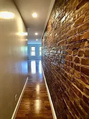 1 bedroom apartment for rent in Inwood - Manhattan, New York
