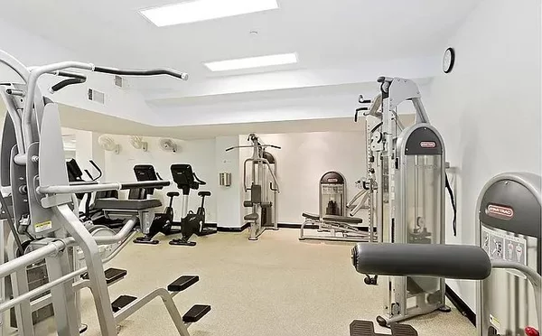 2 bedrooms apartment for rent in Midtown East - Manhattan, New York