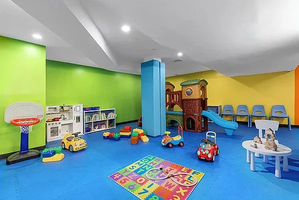 2 bedrooms apartment for rent in Midtown East - Manhattan, New York