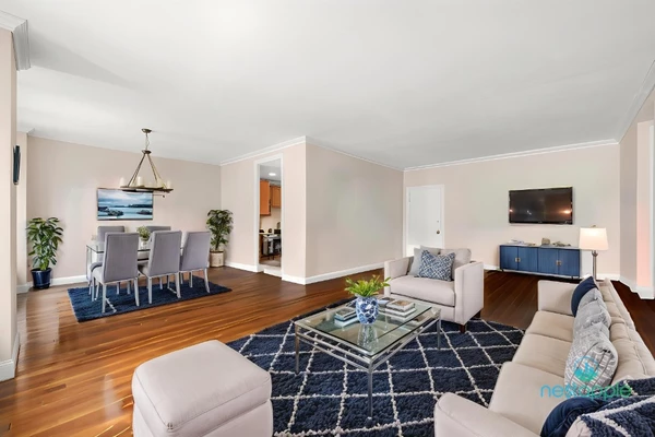 2 bedrooms apartment for rent in Midtown East - Manhattan, New York