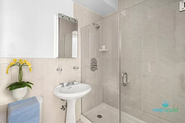 2 bedrooms apartment for rent in Midtown East - Manhattan, New York