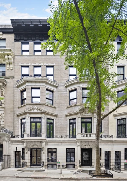 3 bedrooms apartment for rent in Upper West Side - Manhattan, New York