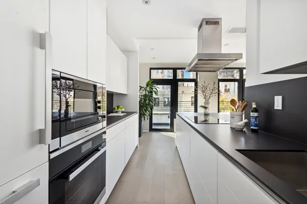 3 bedrooms apartment for rent in Upper West Side - Manhattan, New York