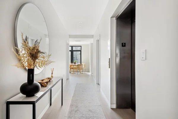 3 bedrooms apartment for rent in Upper West Side - Manhattan, New York