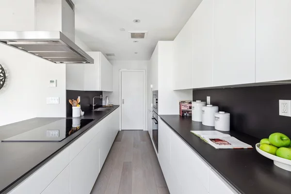 3 bedrooms apartment for rent in Upper West Side - Manhattan, New York