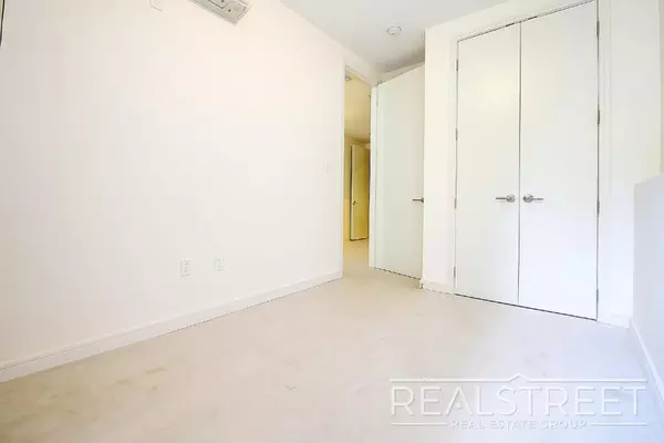 3 bedrooms apartment for rent in Prospect Lefferts Gardens - Brooklyn, New York