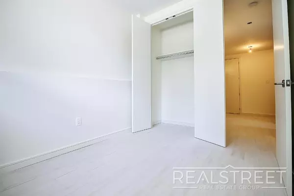3 bedrooms apartment for rent in Prospect Lefferts Gardens - Brooklyn, New York