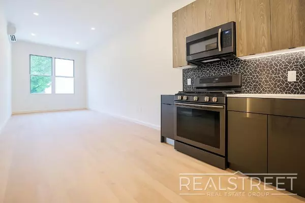3 bedrooms apartment for rent in Prospect Lefferts Gardens - Brooklyn, New York