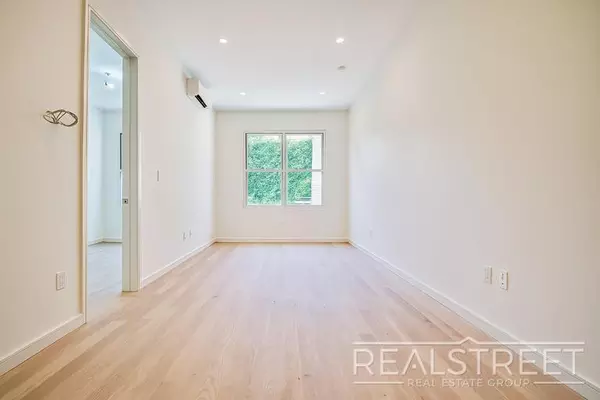3 bedrooms apartment for rent in Prospect Lefferts Gardens - Brooklyn, New York