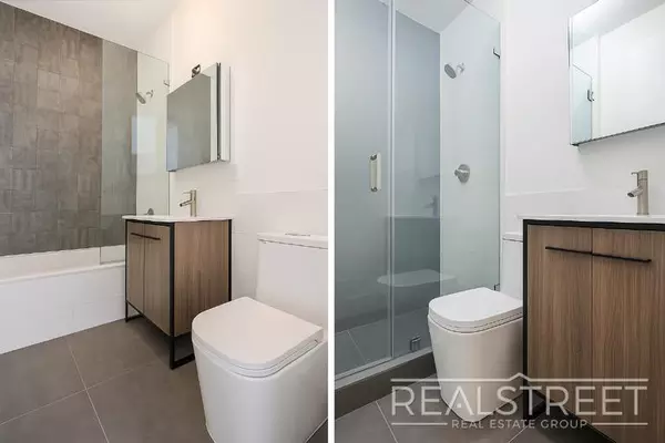 3 bedrooms apartment for rent in Prospect Lefferts Gardens - Brooklyn, New York