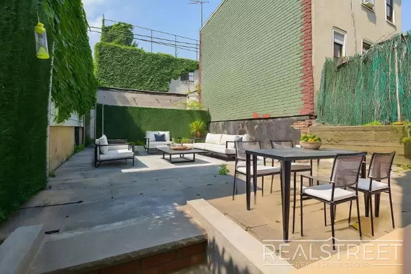 3 bedrooms apartment for rent in Prospect Lefferts Gardens - Brooklyn, New York