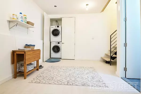 3 bedrooms apartment for rent in Prospect Lefferts Gardens - Brooklyn, New York